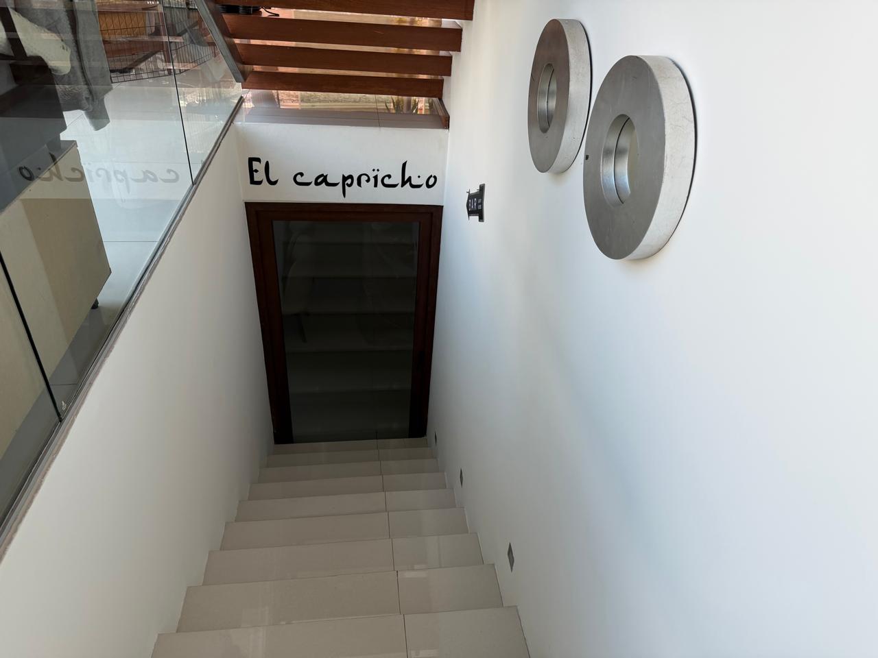 Casa en Venta Solares Coto 2 en SOLARES, Zapopan - foto 7 de 47