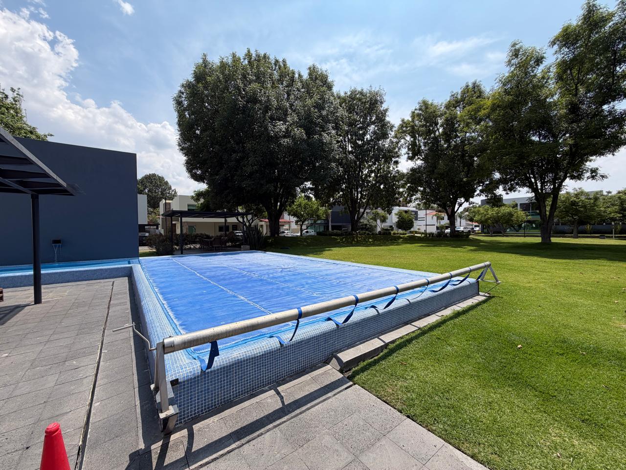 Casa en Venta Solares Coto 2 en SOLARES, Zapopan - foto 41 de 47