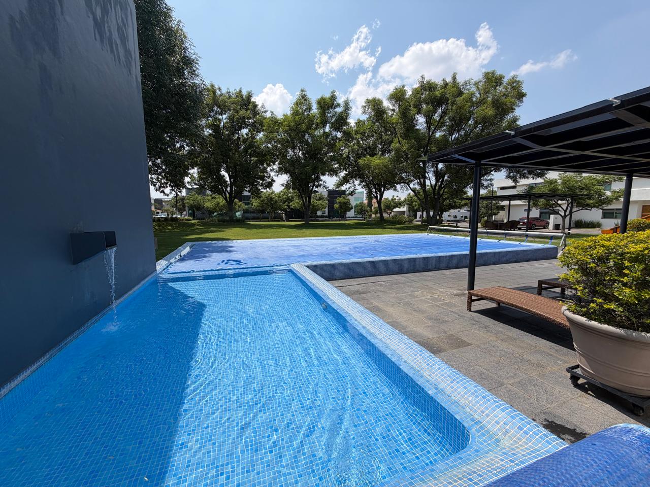 Casa en Venta Solares Coto 2 en SOLARES, Zapopan - foto 40 de 47