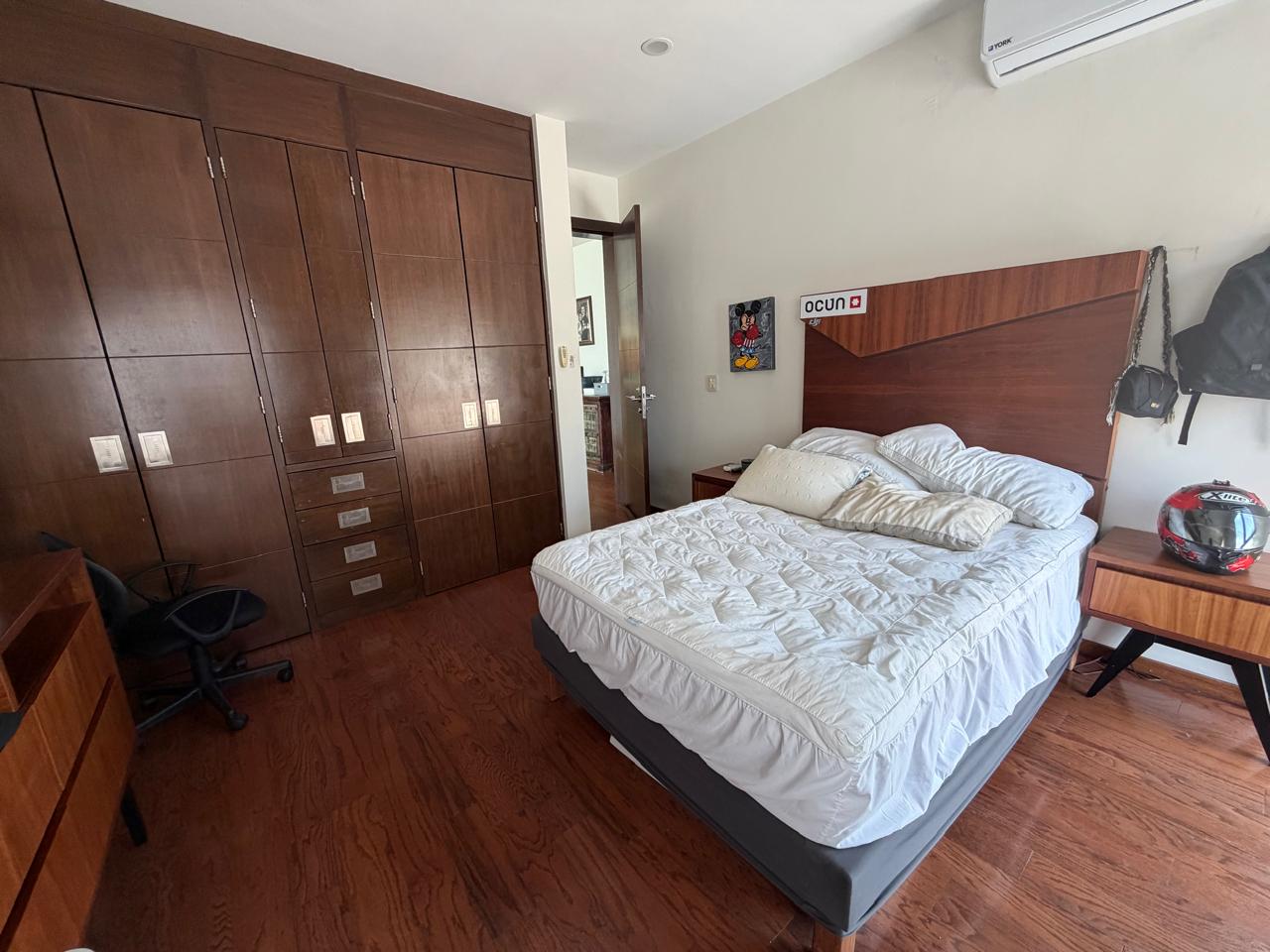 Casa en Venta Solares Coto 2 en SOLARES, Zapopan - foto 32 de 47