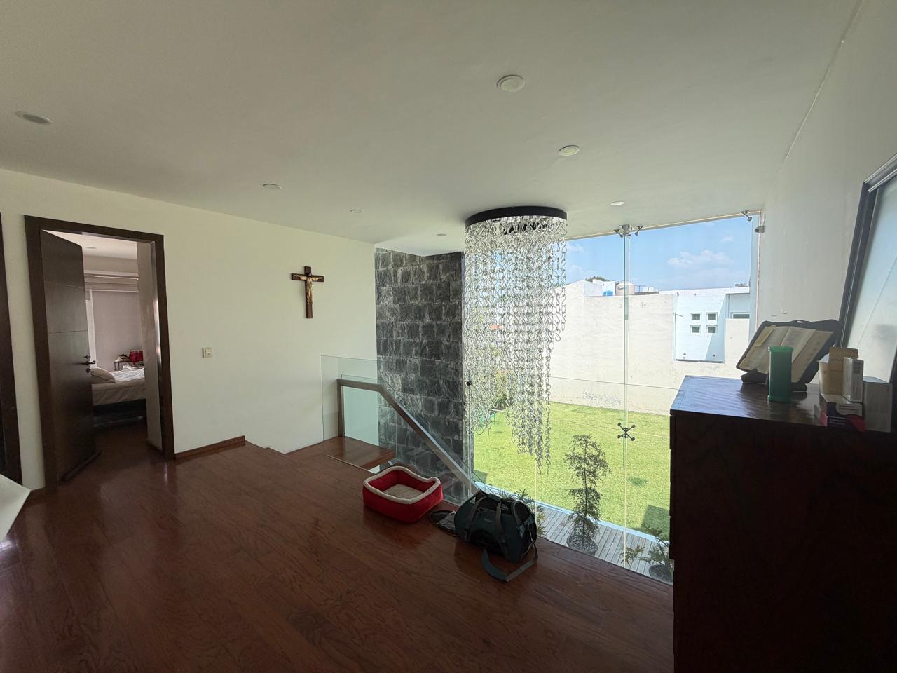 Casa en Venta Solares Coto 2 en SOLARES, Zapopan - foto 22 de 47