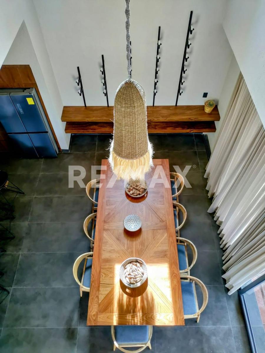 Home for sale in San Miguel de Allende