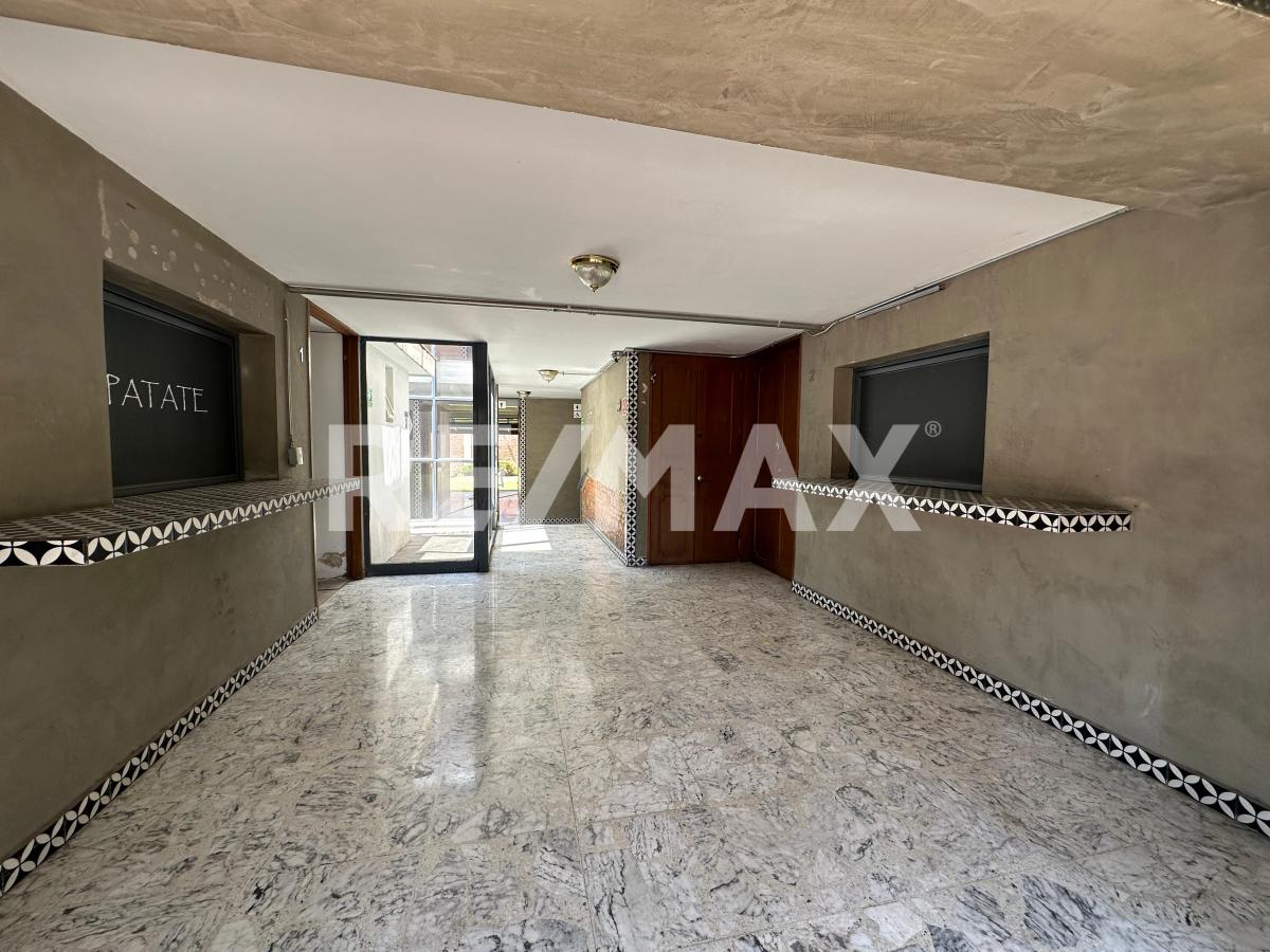 LOCAL COMERCIAL EN PROVIDENCIA