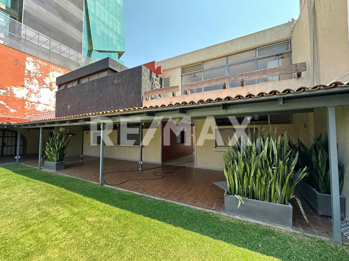 LOCAL COMERCIAL EN PROVIDENCIA en Providencia 3a Secc, Guadalajara - foto 8 de 12