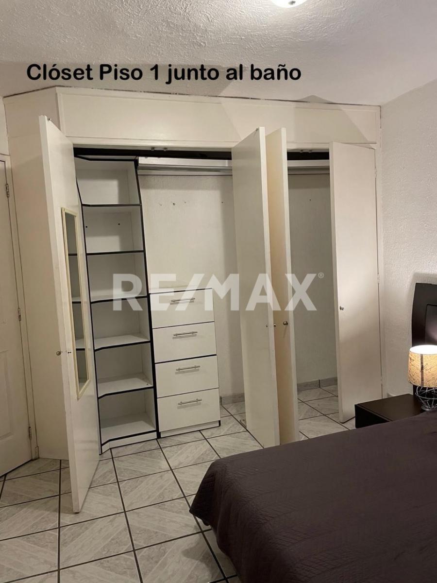 Casa en Venta en Las Alamedas en LAS ALAMEDAS, Zapopan - foto 25 de 32