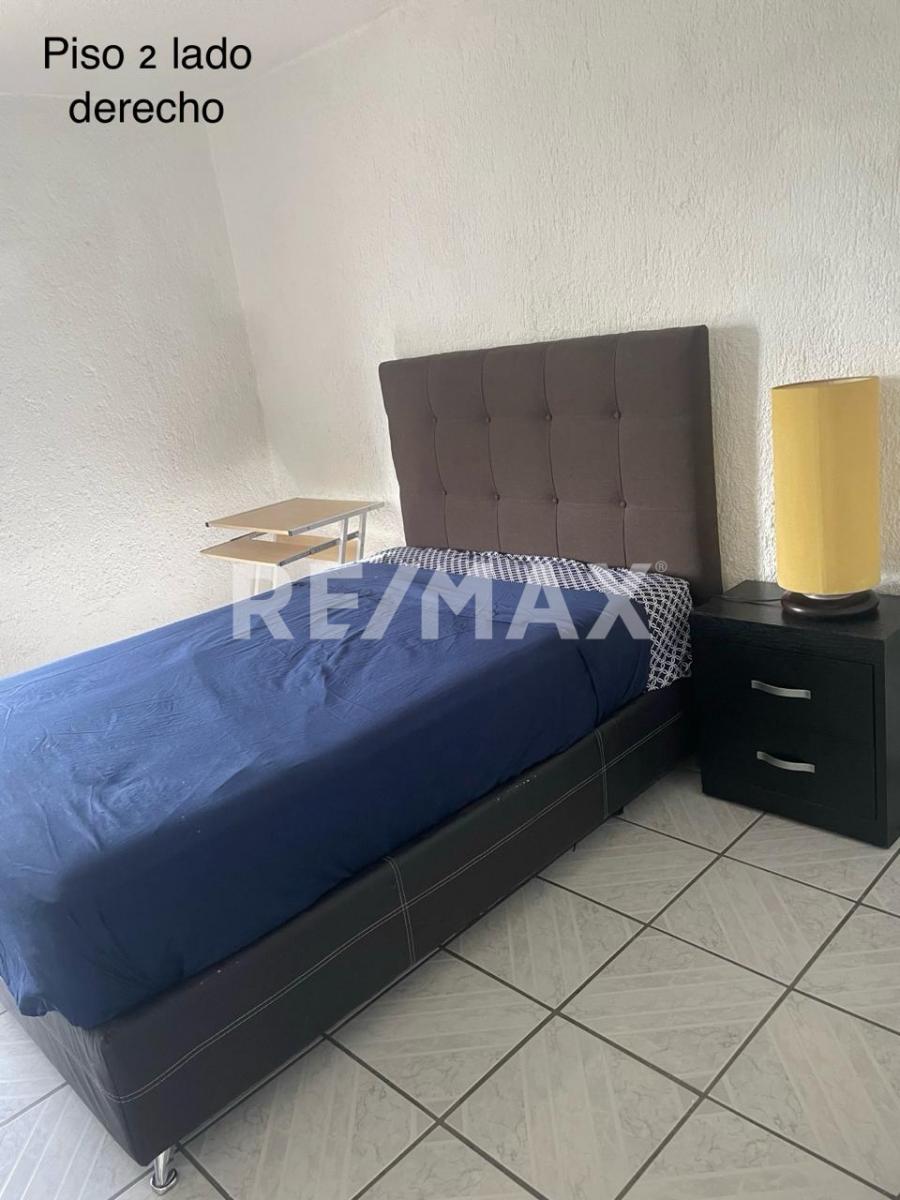 Casa en Venta en Las Alamedas en LAS ALAMEDAS, Zapopan - foto 29 de 32