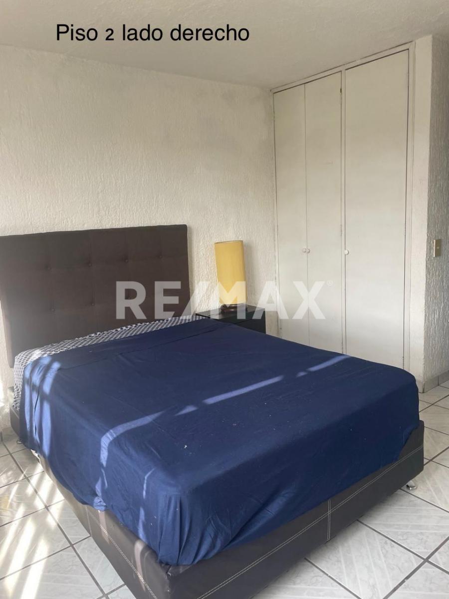 Casa en Venta en Las Alamedas en LAS ALAMEDAS, Zapopan - foto 28 de 32