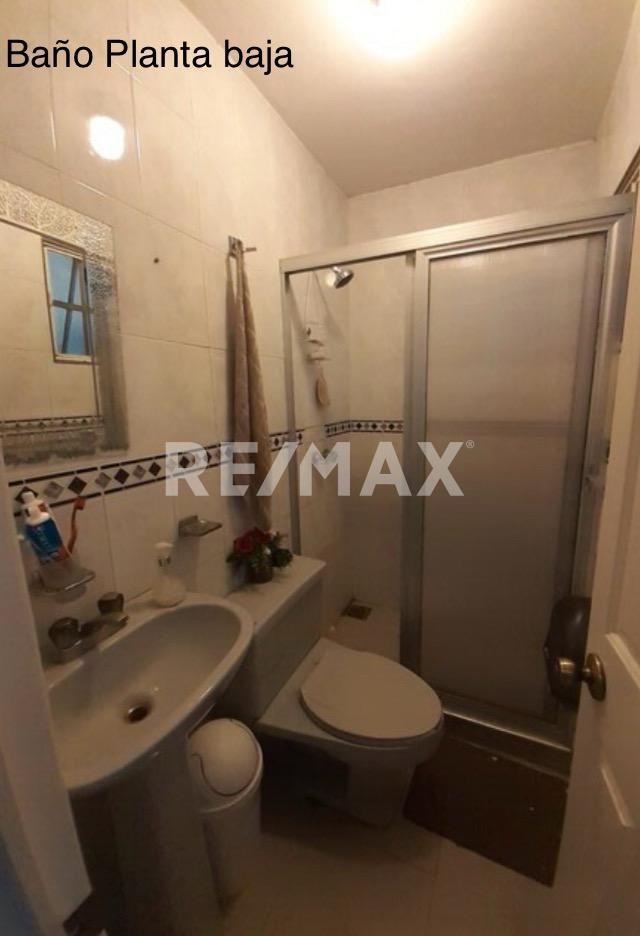 Casa en Venta en Las Alamedas en LAS ALAMEDAS, Zapopan - foto 9 de 32