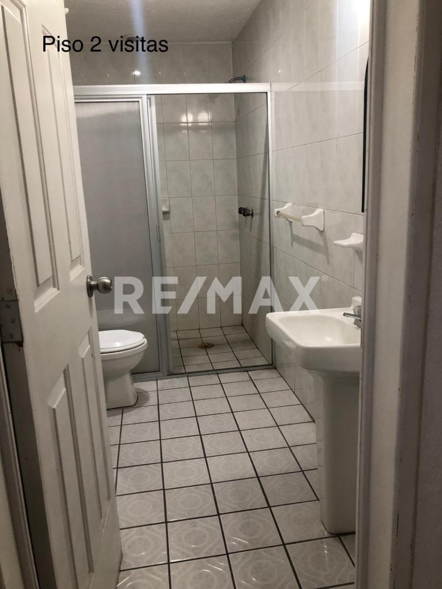 Casa en Venta en Las Alamedas en LAS ALAMEDAS, Zapopan - foto 26 de 32