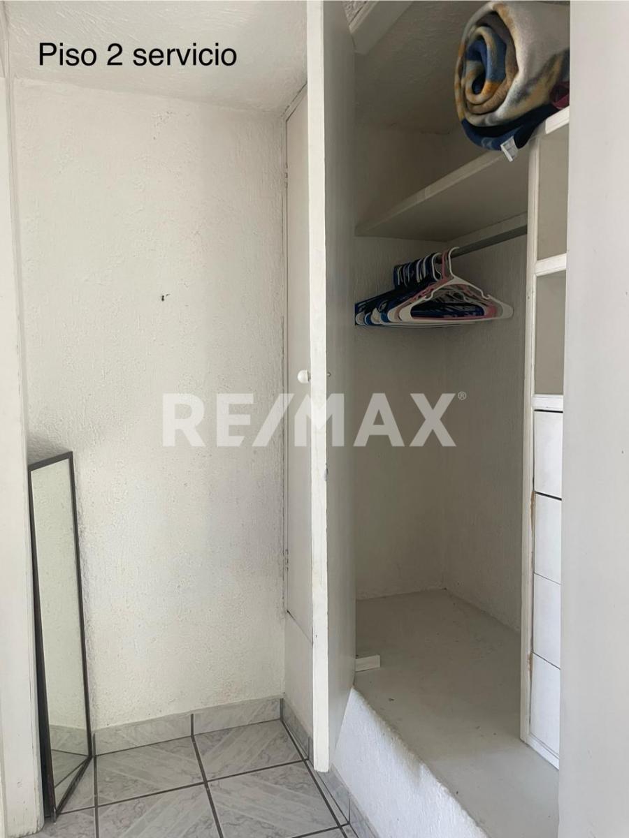 Casa en Venta en Las Alamedas en LAS ALAMEDAS, Zapopan - foto 20 de 32