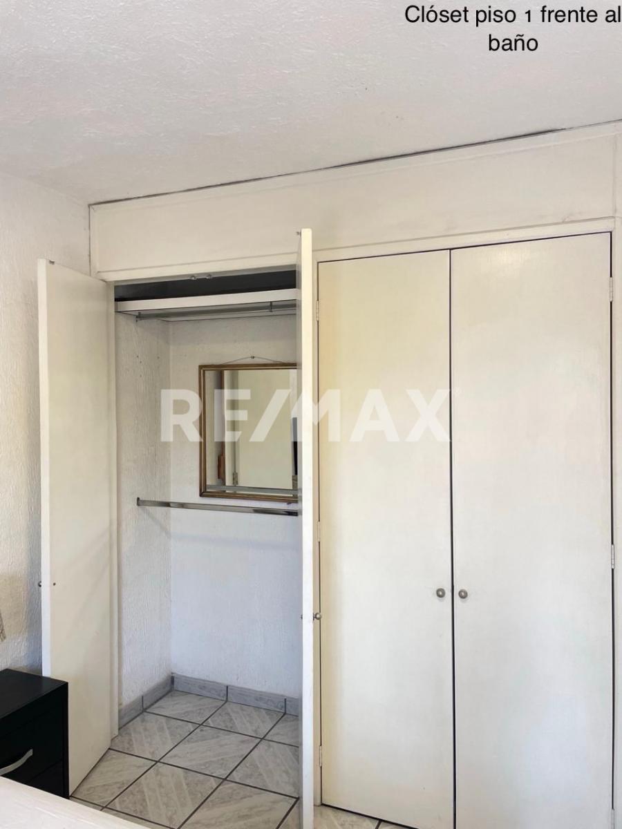 Casa en Venta en Las Alamedas en LAS ALAMEDAS, Zapopan - foto 18 de 32