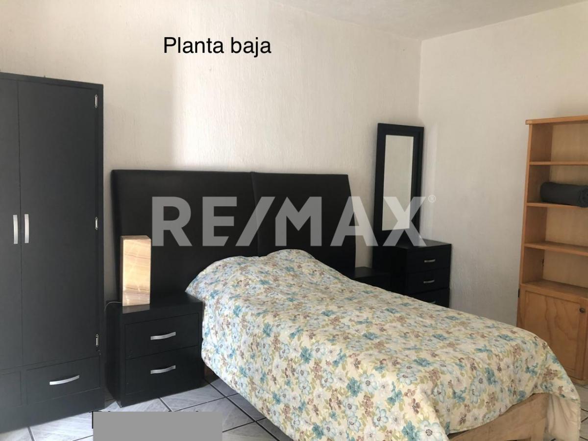 Casa en Venta en Las Alamedas en LAS ALAMEDAS, Zapopan - foto 10 de 32