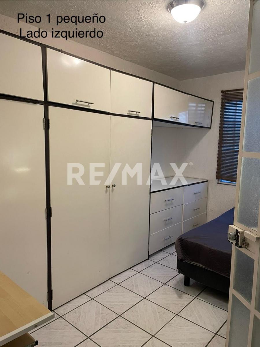 Casa en Venta en Las Alamedas en LAS ALAMEDAS, Zapopan - foto 16 de 32