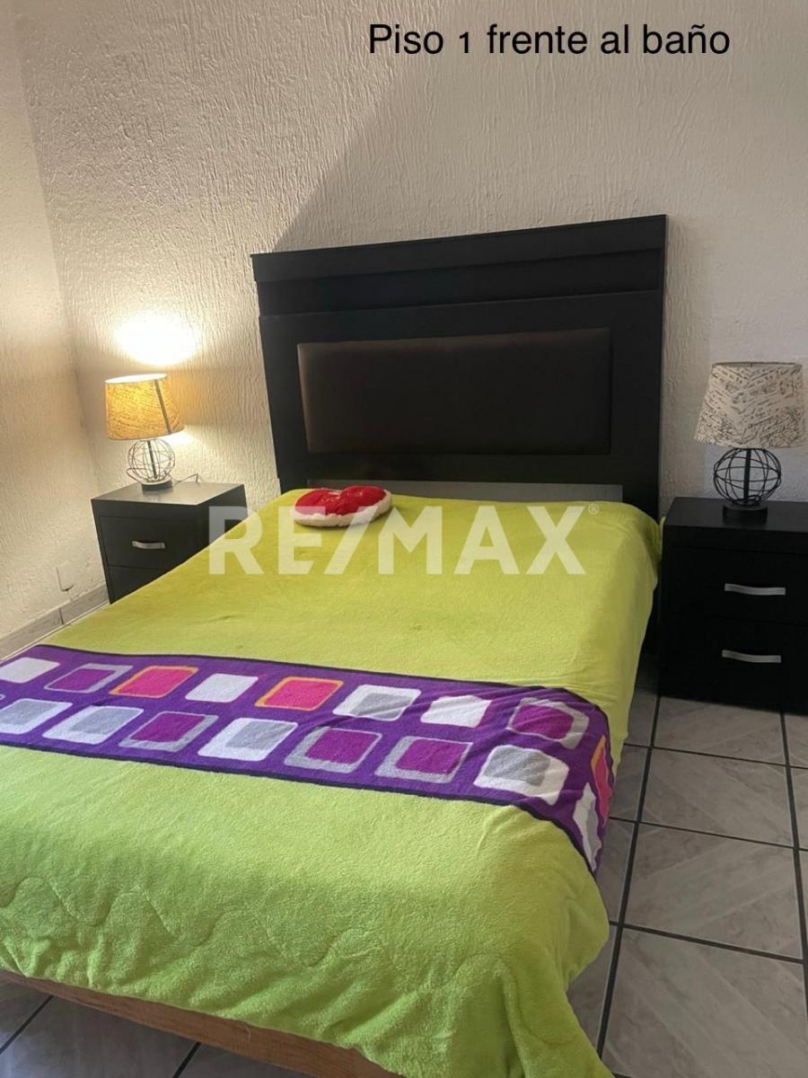 Casa en Venta en Las Alamedas en LAS ALAMEDAS, Zapopan - foto 17 de 32