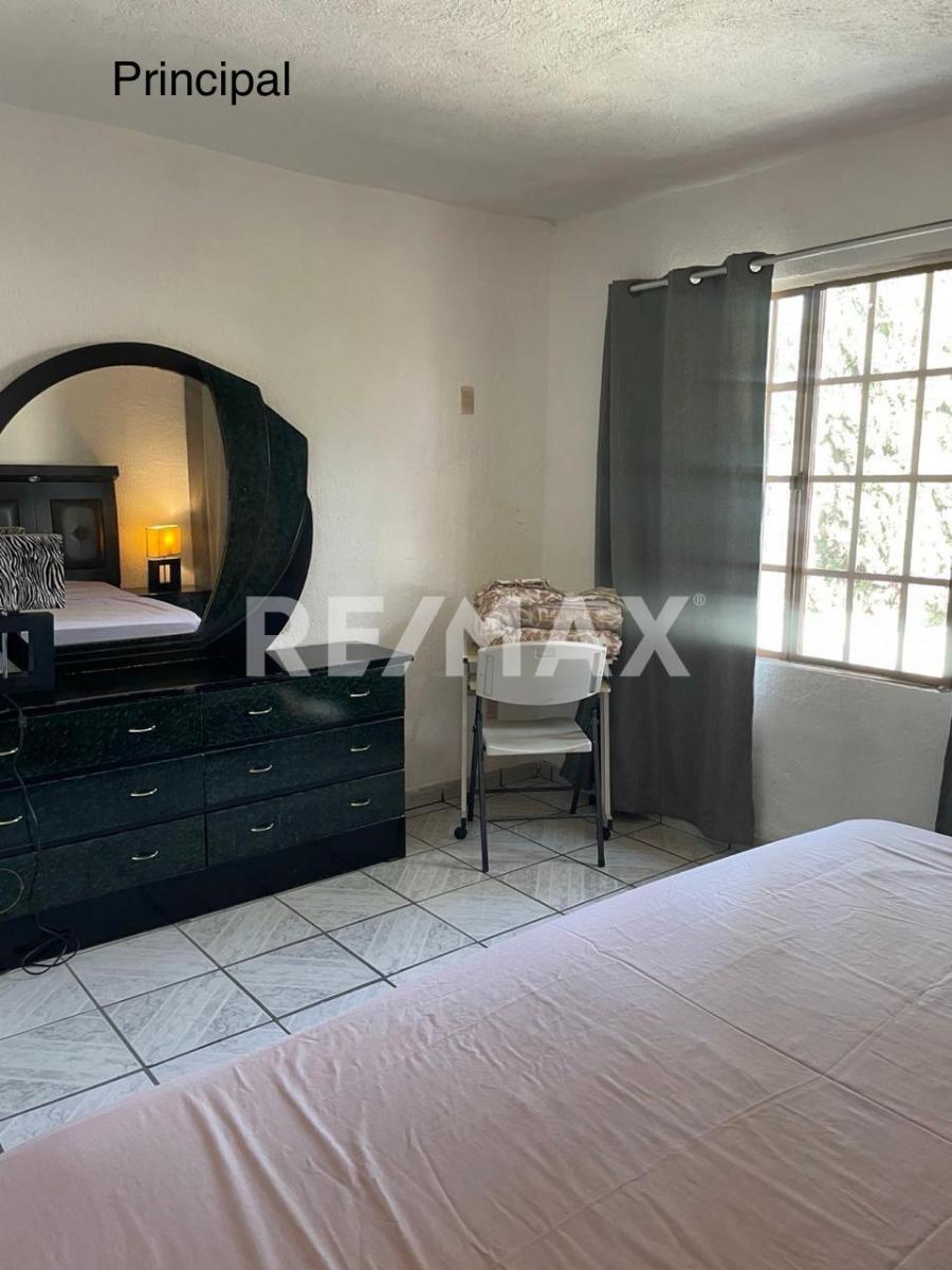 Casa en Venta en Las Alamedas en LAS ALAMEDAS, Zapopan - foto 13 de 32