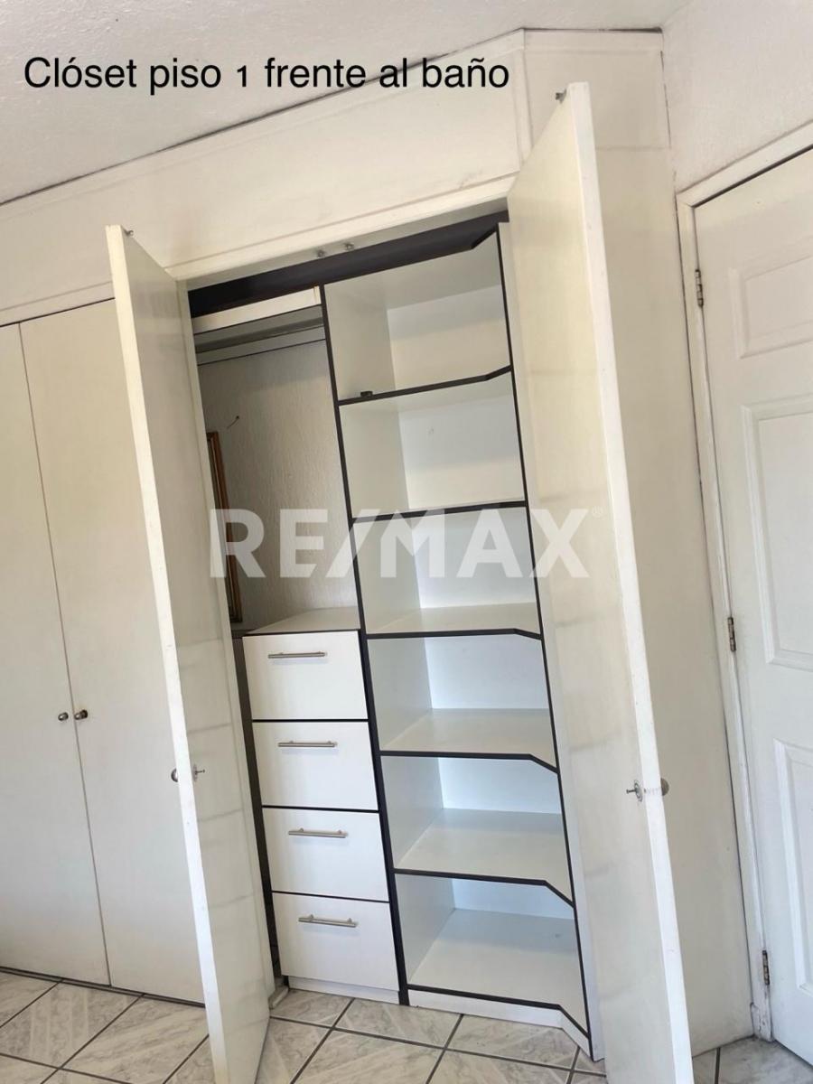 Casa en Venta en Las Alamedas en LAS ALAMEDAS, Zapopan - foto 19 de 32