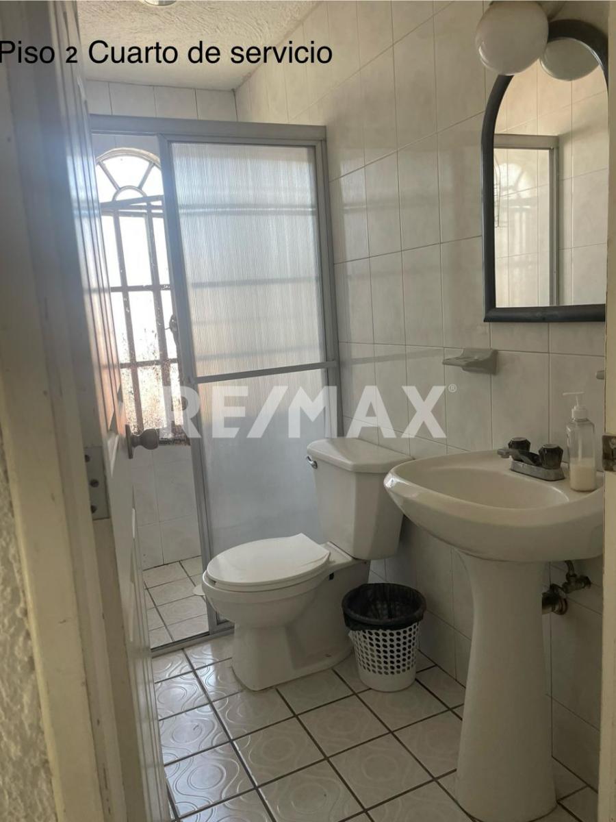 Casa en Venta en Las Alamedas en LAS ALAMEDAS, Zapopan - foto 23 de 32