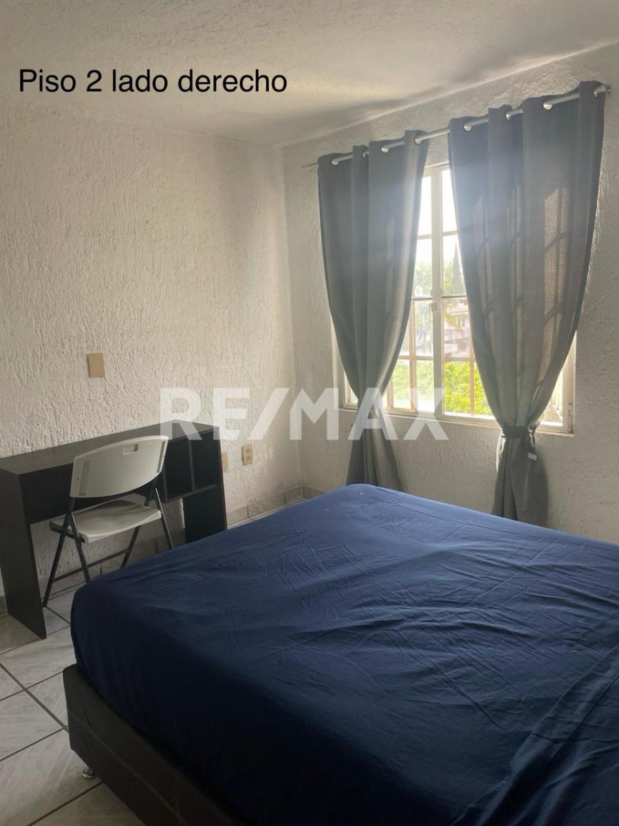 Casa en Venta en Las Alamedas en LAS ALAMEDAS, Zapopan - foto 30 de 32