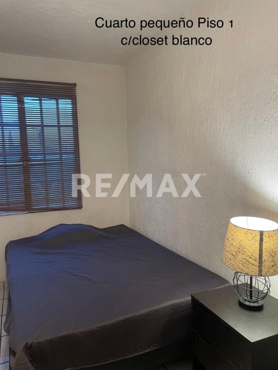 Casa en Venta en Las Alamedas en LAS ALAMEDAS, Zapopan - foto 11 de 32