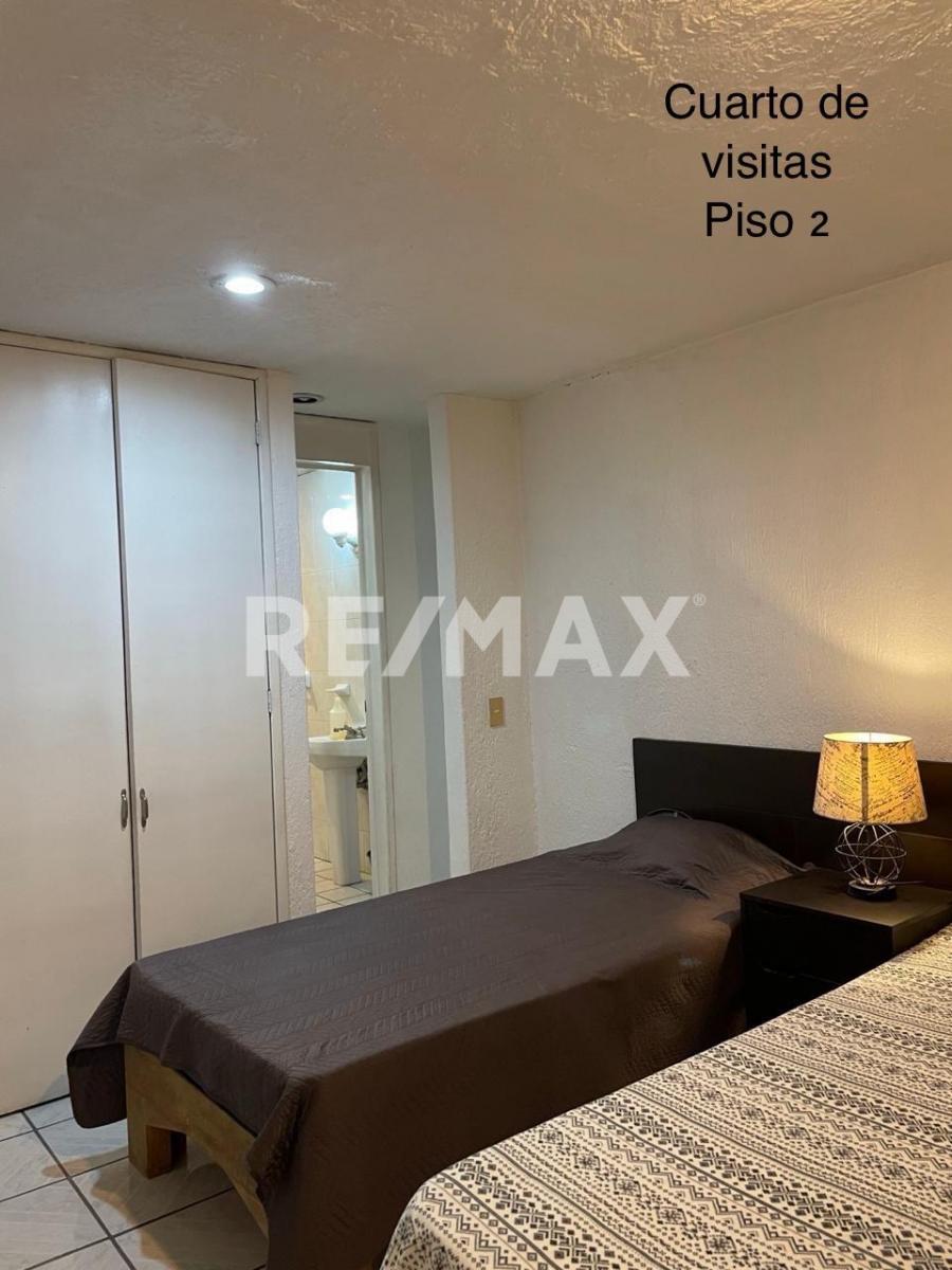 Casa en Venta en Las Alamedas en LAS ALAMEDAS, Zapopan - foto 24 de 32