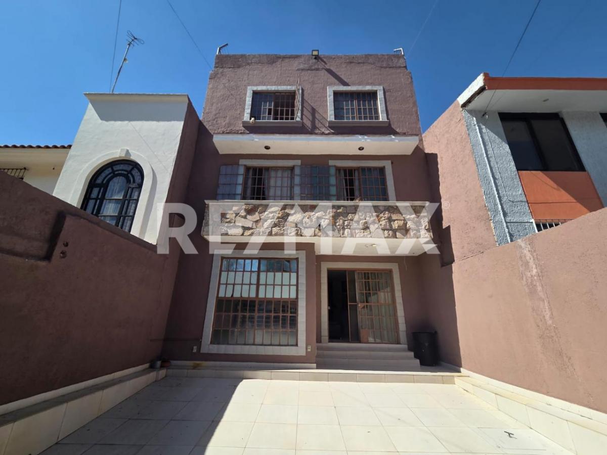 Casa en Venta en Las Alamedas en LAS ALAMEDAS, Zapopan - foto 7 de 32