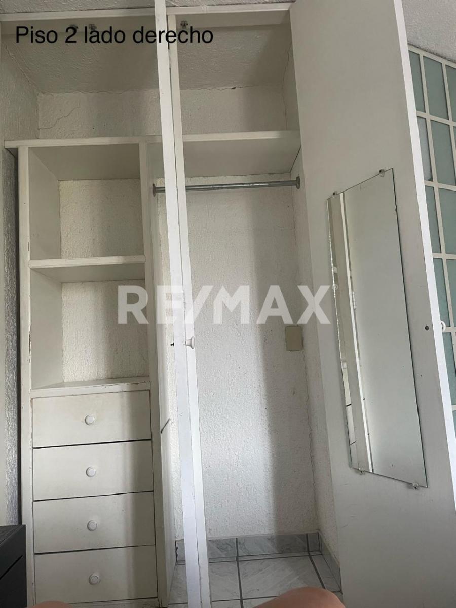 Casa en Venta en Las Alamedas en LAS ALAMEDAS, Zapopan - foto 31 de 32