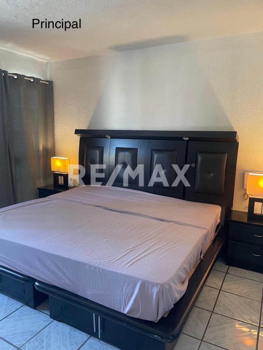 Casa en Venta en Las Alamedas en LAS ALAMEDAS, Zapopan - foto 14 de 32
