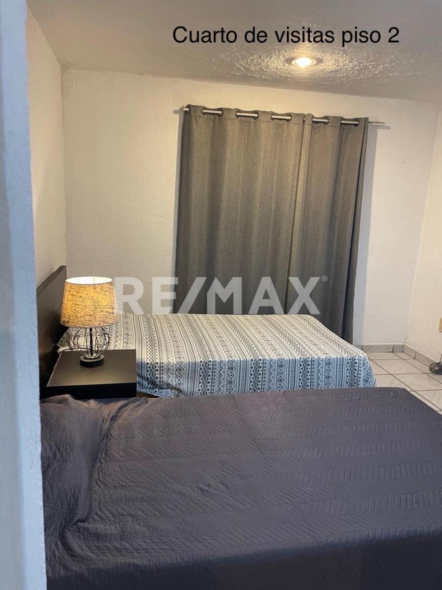 Casa en Venta en Las Alamedas en LAS ALAMEDAS, Zapopan - foto 32 de 32