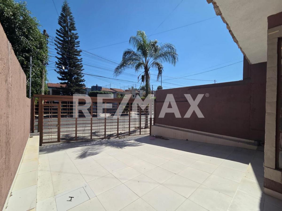 Casa en Venta en Las Alamedas en LAS ALAMEDAS, Zapopan - foto 8 de 32