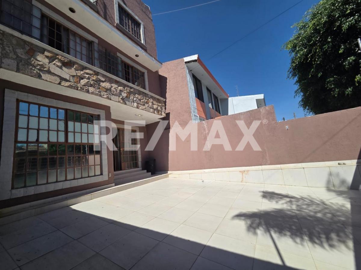 Casa en Venta en Las Alamedas en LAS ALAMEDAS, Zapopan - foto 6 de 32
