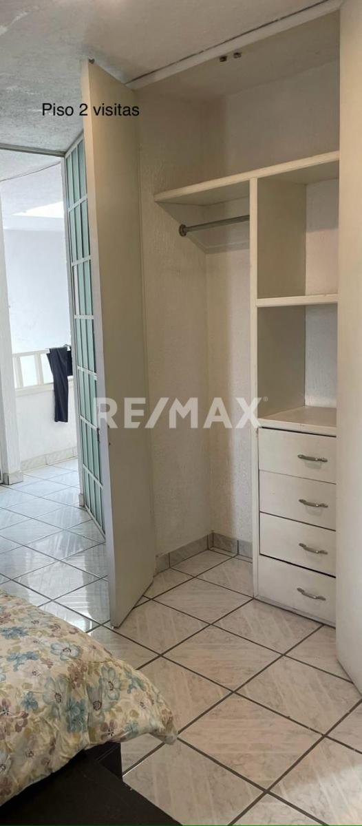 Casa en Venta en Las Alamedas en LAS ALAMEDAS, Zapopan - foto 27 de 32