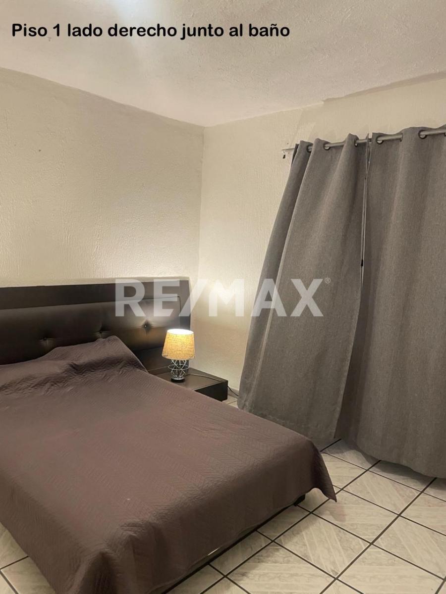 Casa en Venta en Las Alamedas en LAS ALAMEDAS, Zapopan - foto 15 de 32