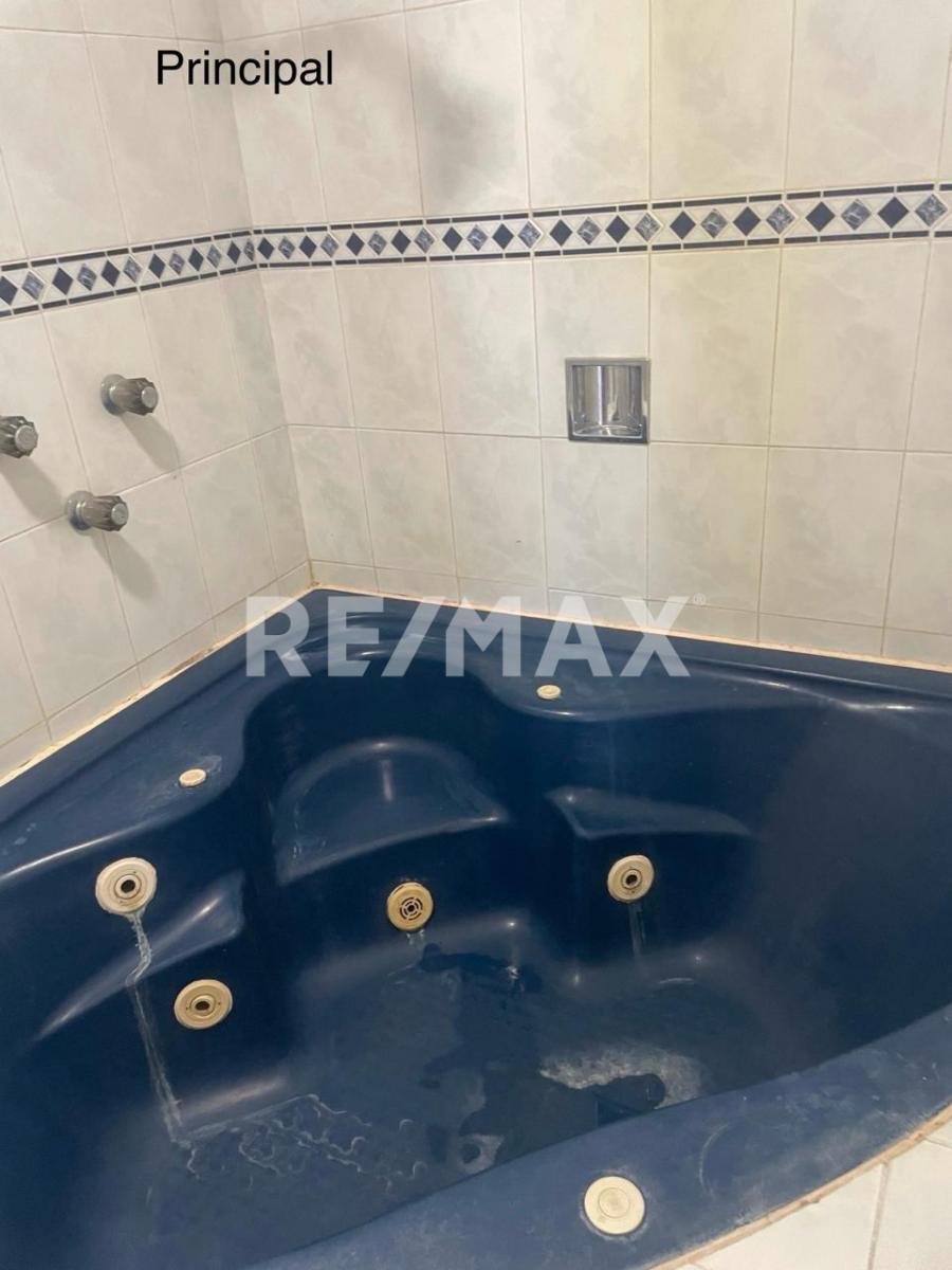 Casa en Venta en Las Alamedas en LAS ALAMEDAS, Zapopan - foto 12 de 32