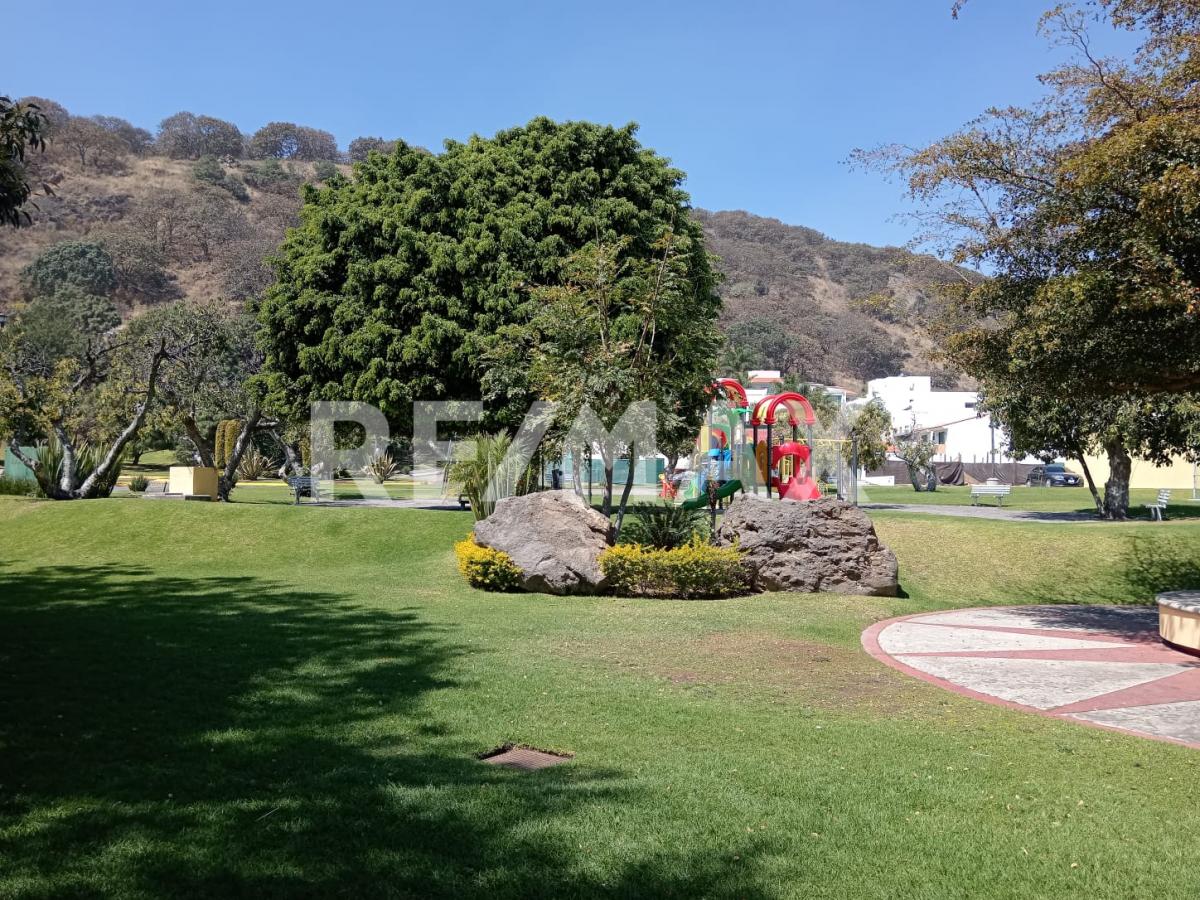 Terreno en Venta en San Martin del Tajo en LOS GAVILANES, Tlajomulco de Zúñiga - foto 11 de 11