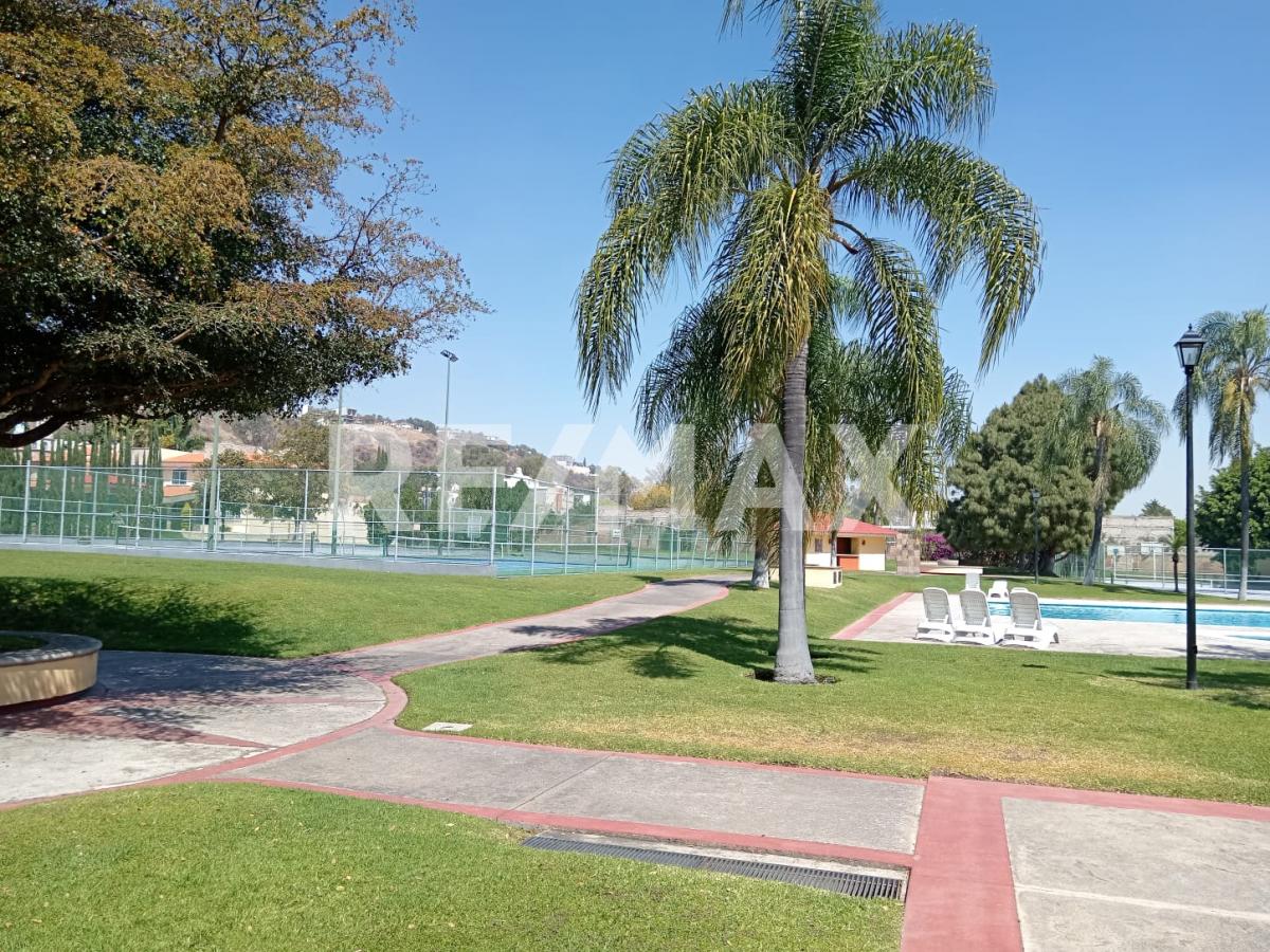 Terreno en Venta en San Martin del Tajo en LOS GAVILANES, Tlajomulco de Zúñiga - foto 10 de 11