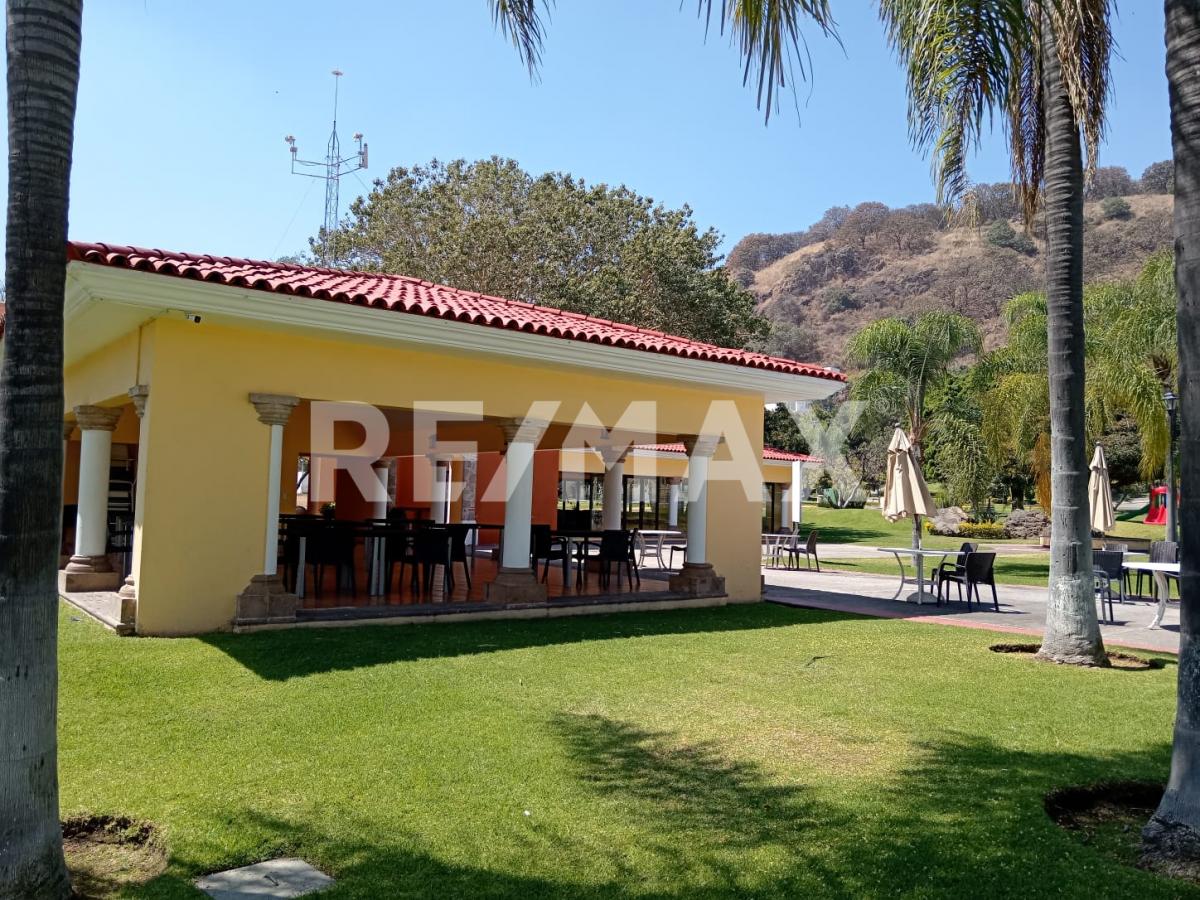 Terreno en Venta en San Martin del Tajo en LOS GAVILANES, Tlajomulco de Zúñiga - foto 8 de 11