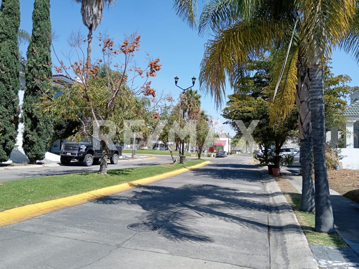 Terreno en Venta en San Martin del Tajo