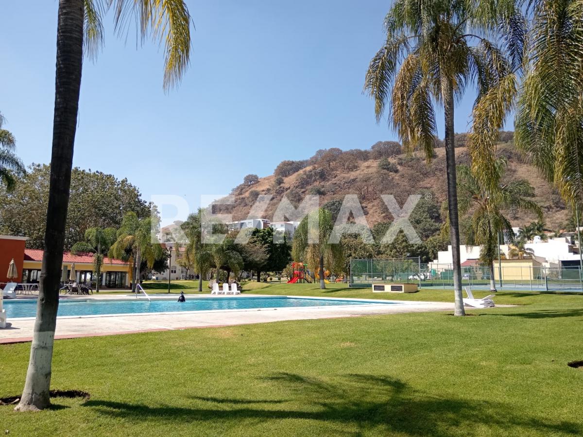 Terreno en Venta en San Martin del Tajo en LOS GAVILANES, Tlajomulco de Zúñiga - foto 7 de 11