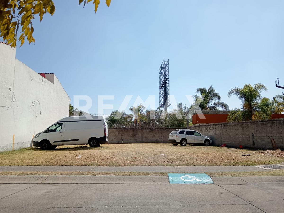 Terreno en Venta en San Martin del Tajo