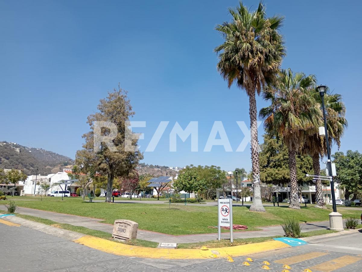 Terreno en Venta en San Martin del Tajo en LOS GAVILANES, Tlajomulco de Zúñiga - foto 4 de 11