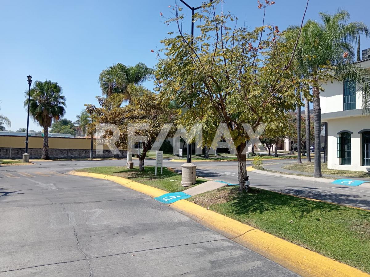 Terreno en Venta en San Martin del Tajo