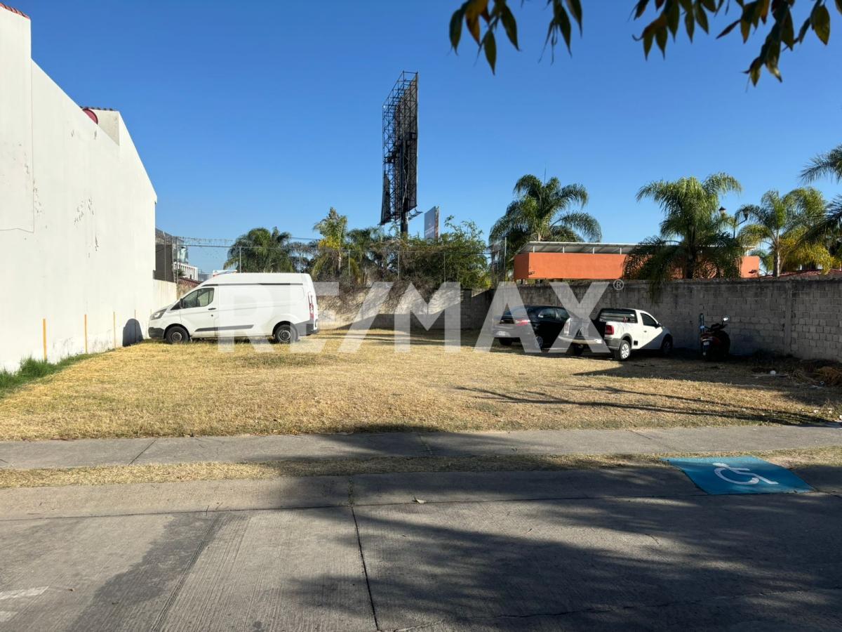 Terreno en Venta en San Martin del Tajo