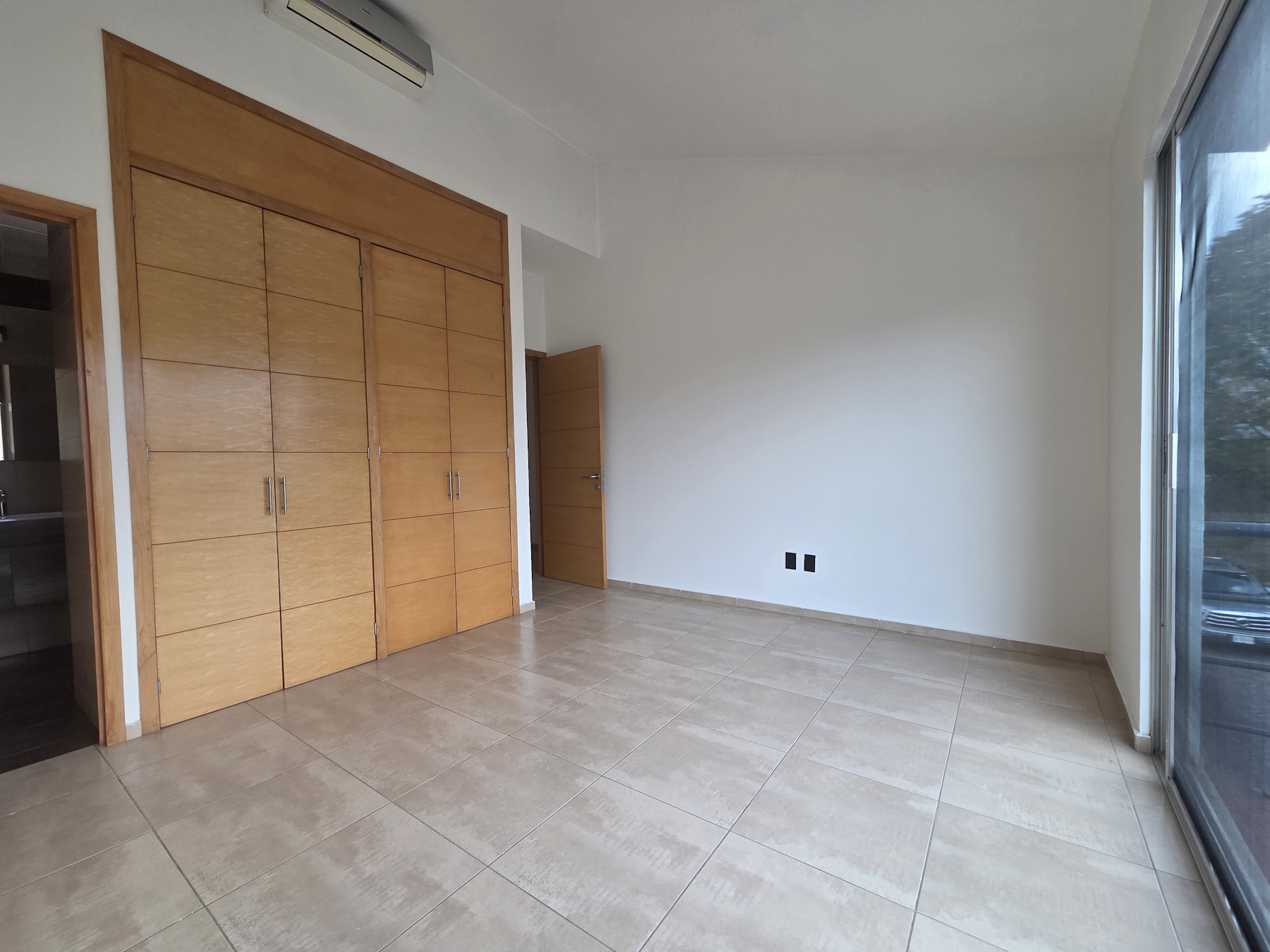 Casa en Venta en Nueva Galicia en Nueva Galicia Residencial, Tlajomulco de Zúñiga - foto 19 de 22