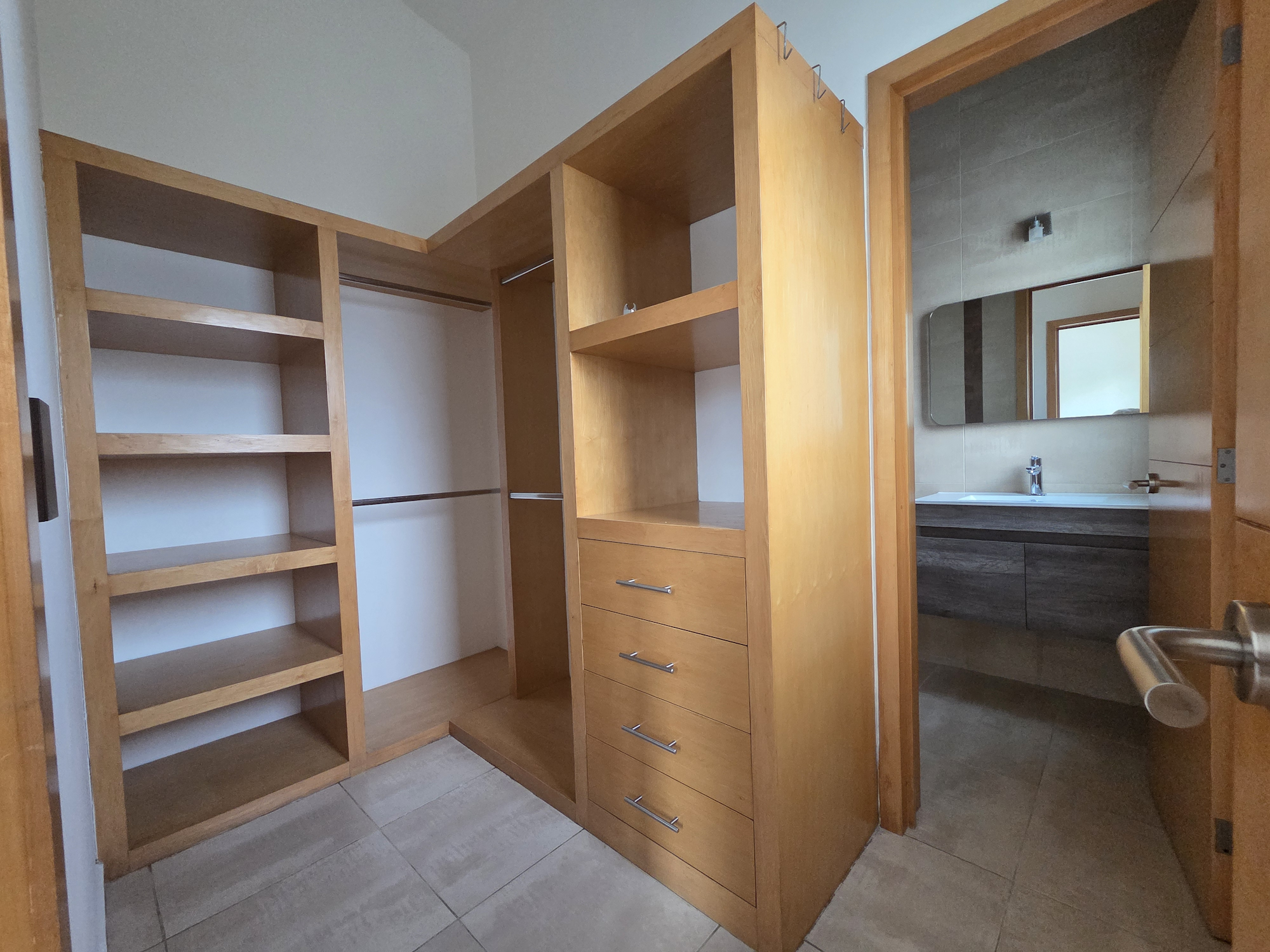 Casa en Venta en Nueva Galicia en Nueva Galicia Residencial, Tlajomulco de Zúñiga - foto 13 de 22