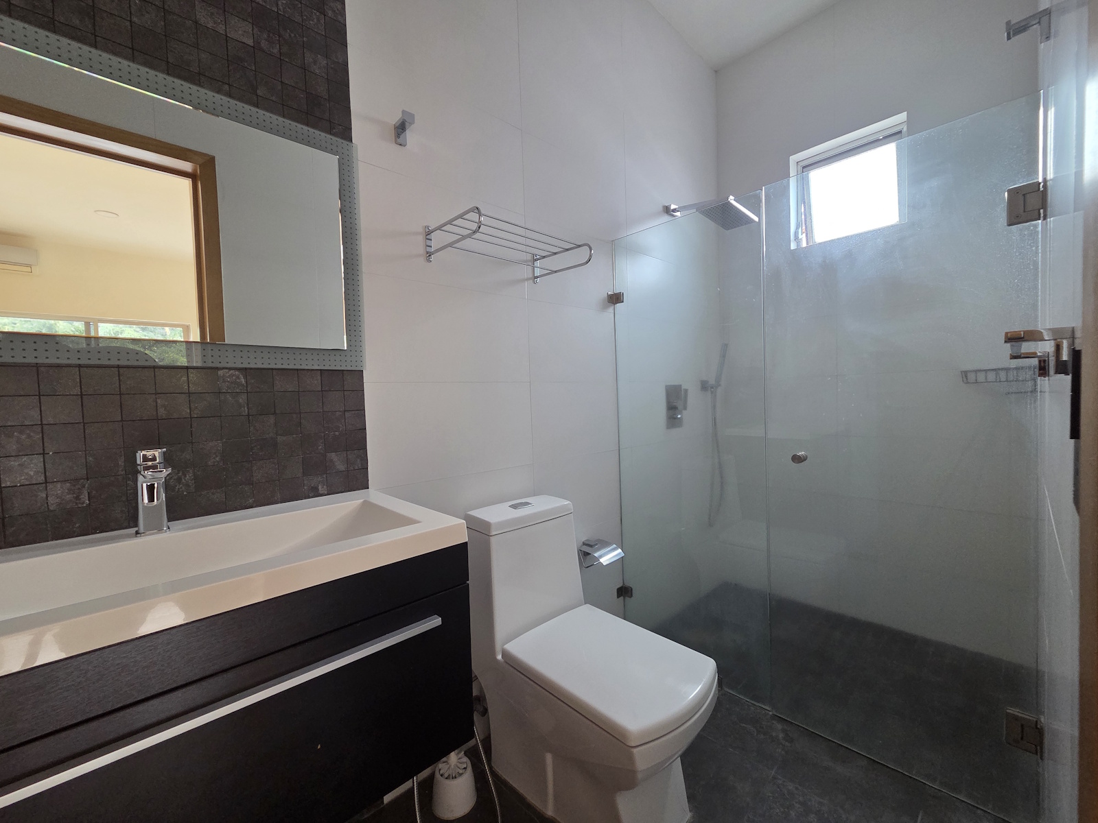 Casa en Venta en Nueva Galicia en Nueva Galicia Residencial, Tlajomulco de Zúñiga - foto 17 de 22