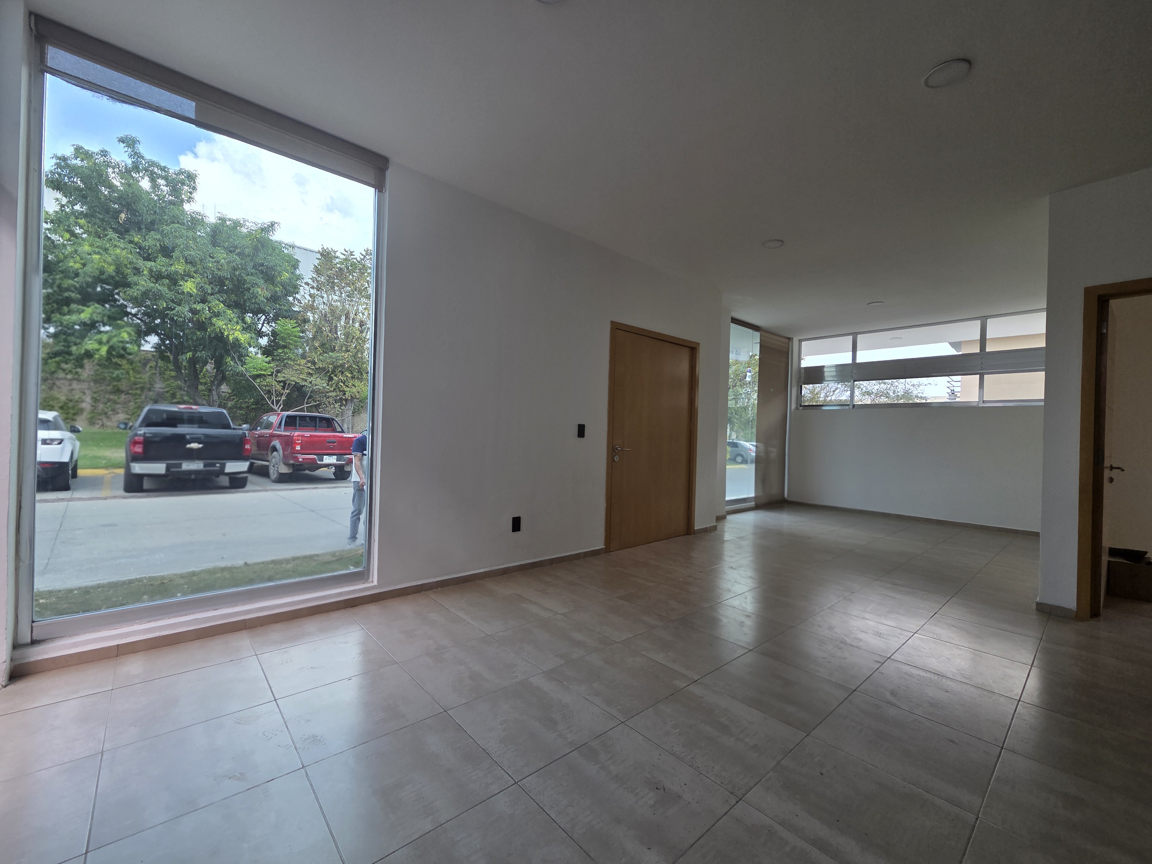 Casa en Venta en Nueva Galicia en Nueva Galicia Residencial, Tlajomulco de Zúñiga - foto 4 de 22