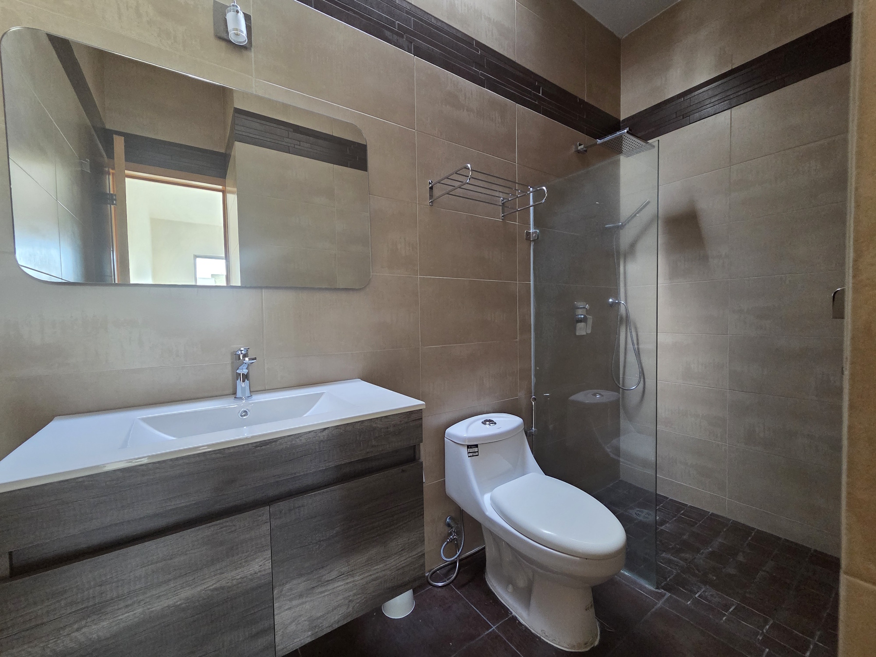 Casa en Venta en Nueva Galicia en Nueva Galicia Residencial, Tlajomulco de Zúñiga - foto 20 de 22