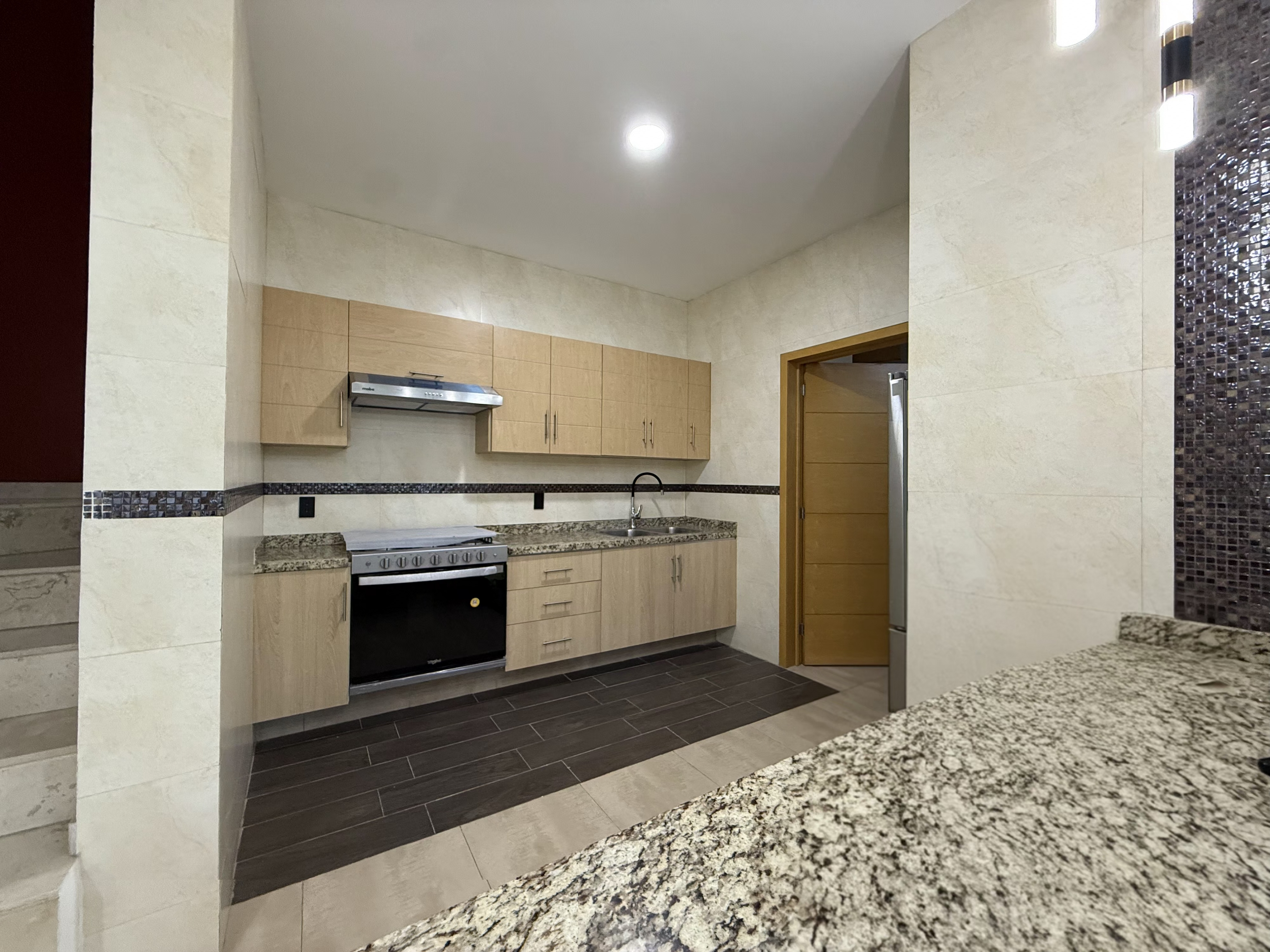 Casa en Venta en Nueva Galicia en Nueva Galicia Residencial, Tlajomulco de Zúñiga - foto 7 de 22