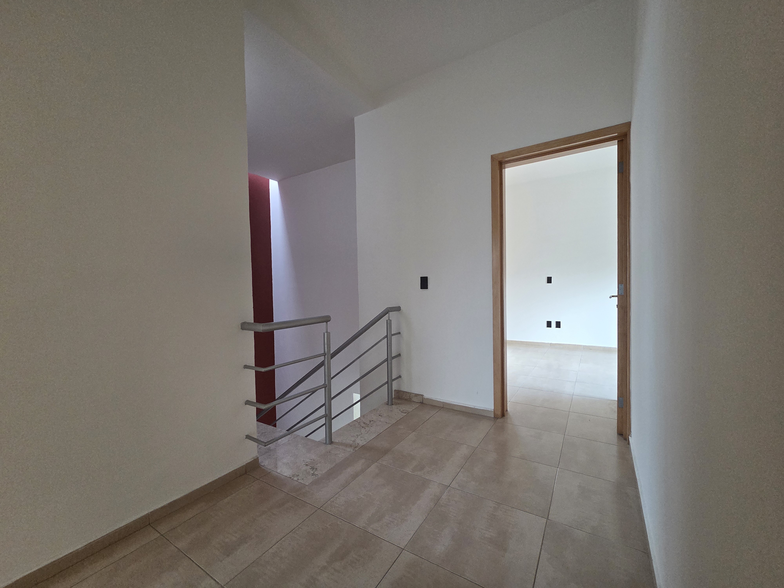 Casa en Venta en Nueva Galicia en Nueva Galicia Residencial, Tlajomulco de Zúñiga - foto 10 de 22