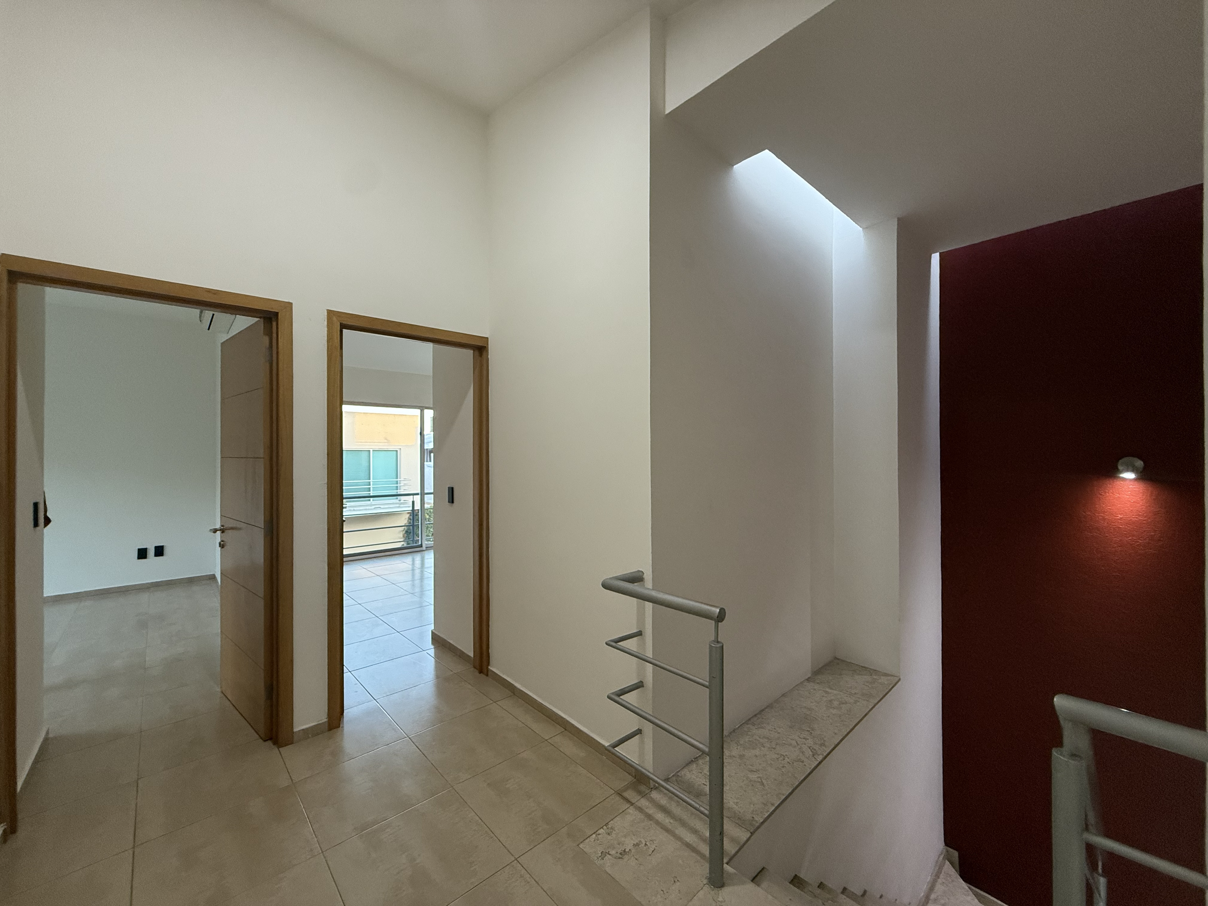 Casa en Venta en Nueva Galicia en Nueva Galicia Residencial, Tlajomulco de Zúñiga - foto 9 de 22